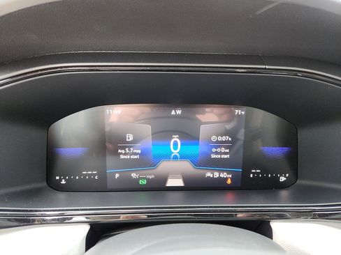 New 2026 Volkswagen Taos S image 17