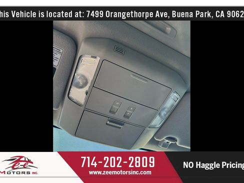 Used 2016 Toyota Sequoia SR5 image 28