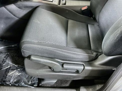Used 2019 Honda Ridgeline Sport image 18
