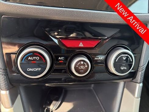 Used 2019 Subaru Forester Premium image 20