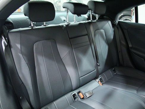 Certified 2026 Mercedes-Benz CLA 250 4MATIC image 27