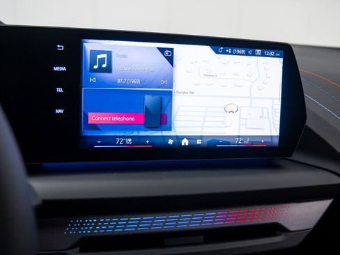 New 2026 BMW M235i xDrive M235i xDrive image 29