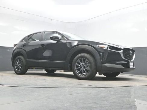 Used 2024 MAZDA CX-30 AWD 2.5 S image 33