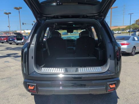New 2027 Kia Telluride SX Prestige X-Pro AWD/4WD image 26