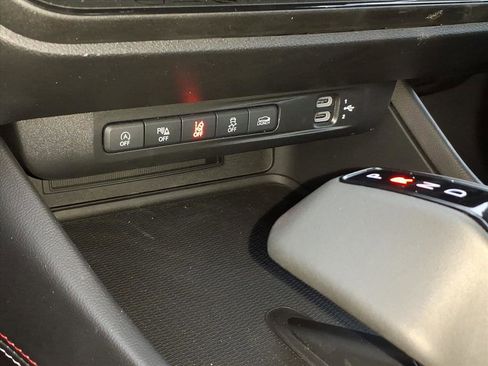 New 2026 Dodge Charger Scat Pack image 25