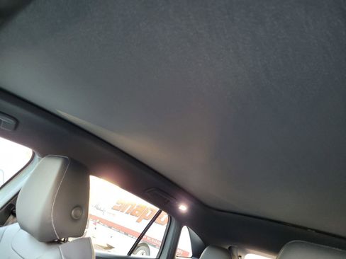 New 2026 Volkswagen ID.4 Pro S image 9