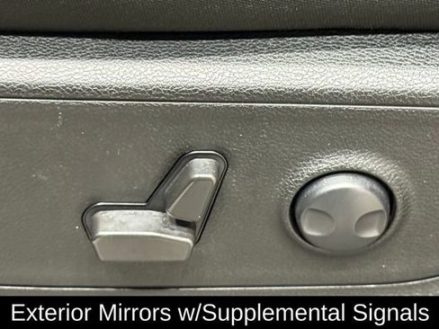 Used 2022 RAM 1500 Big Horn w/ Trailer Tow Group image 23