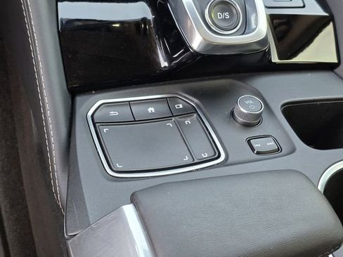 Used 2022 Acura MDX SH-AWD w/ Advance Package image 23