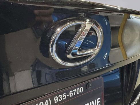 Used 2018 Lexus RC 300 AWD image 20