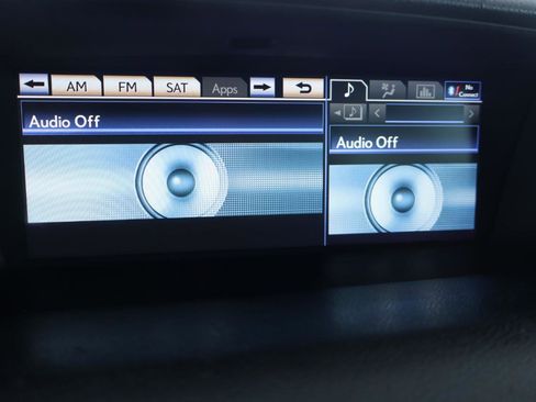 Used 2014 Lexus GS 350 w/ Premium Package image 23