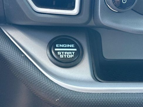 Certified 2023 Ford Bronco Sport Big Bend AWD/4WD image 29
