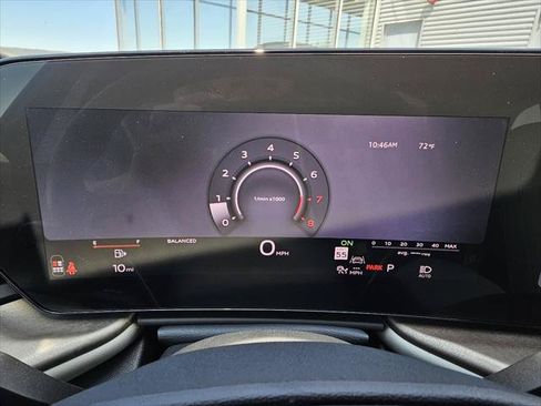 New 2026 Audi Q5 Premium AWD/4WD image 12