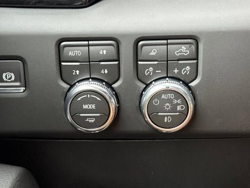 New 2026 GMC Sierra 2500 Denali w/ Denali Reserve Package image 30