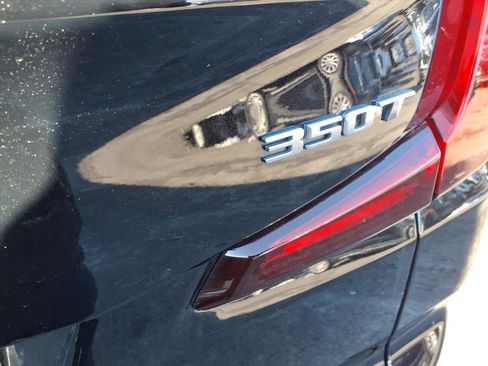 Certified 2023 Cadillac XT4 Premium Luxury w/ Cold Weather Package image 13