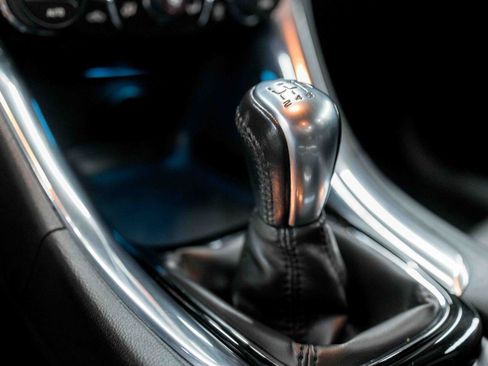 Used 2015 Chevrolet SS RWD image 54