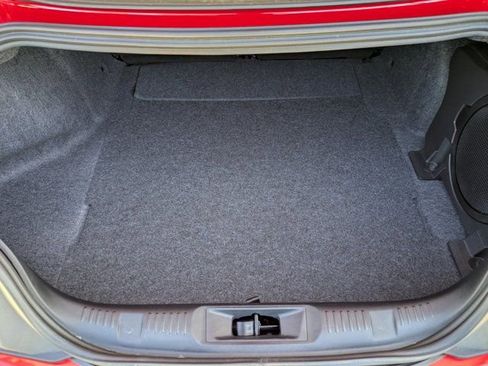 Used 2024 Ford Mustang Dark Horse image 13