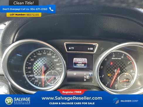 Used 2019 Mercedes-Benz GLE 43 AMG 4MATIC Coupe w/ Premium 3 Package image 12