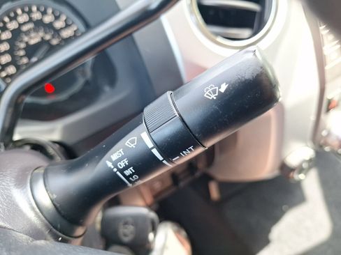 Used 2020 Toyota Tundra SR5 AWD/4WD image 26