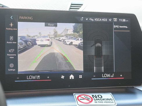 Used 2025 BMW X1 xDrive28i w/ Convenience Package image 23