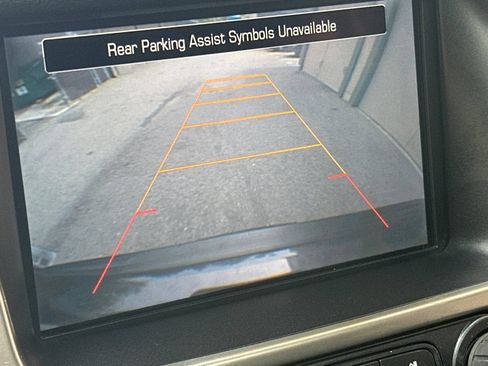 Used 2015 Chevrolet Tahoe LT RWD image 29
