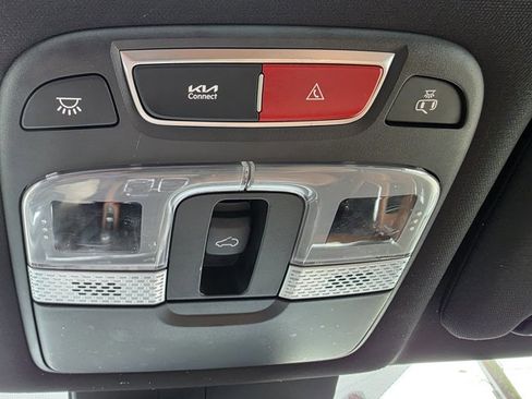 Used 2023 Kia Telluride EX X-Line image 12