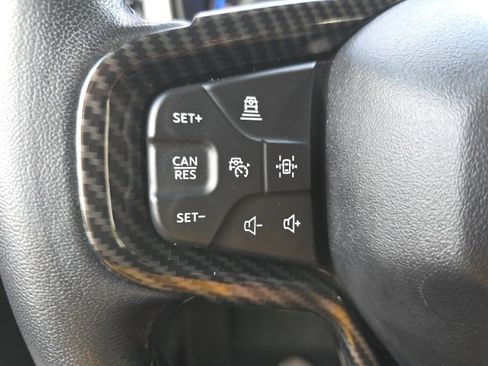 Certified 2022 Ford Bronco Outer Banks image 23