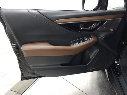 Used 2022 Subaru Outback Touring image 13