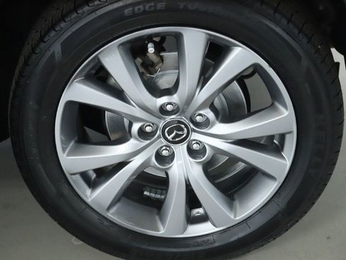 Used 2023 MAZDA CX-30 AWD 2.5 S w/ Premium Package image 40