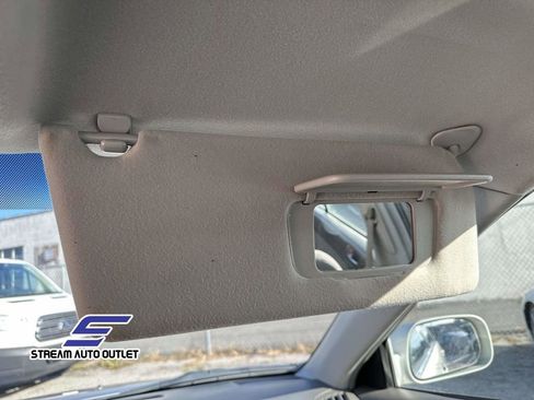 Used 2005 Toyota Camry LE image 26