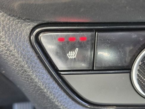 Used 2023 Honda HR-V Sport image 20