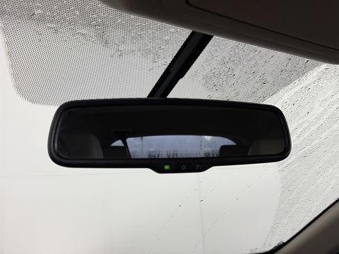 Used 2013 Nissan Rogue SL image 31