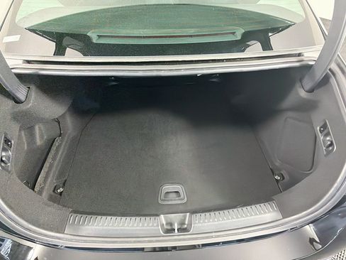 Used 2025 Mercedes-Benz E 350 Sedan w/ Winter Package image 28