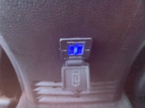 Used 2023 Toyota Tacoma SR5 image 44