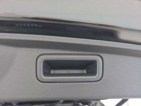 New 2026 INFINITI QX80 4WD image 23