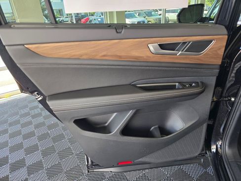 New 2026 Volkswagen Atlas SE AWD/4WD image 33