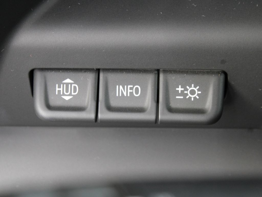 Used 2024 GMC Sierra 2500 AT4X AWD/4WD image 66