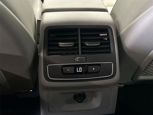 Certified 2023 Audi A4 2.0T Premium w/ Convenience Package AWD/4WD image 26