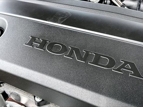 Certified 2023 Honda Accord Sport image 31