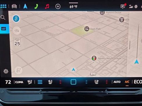 New 2026 Volkswagen ID.4 Pro S image 12