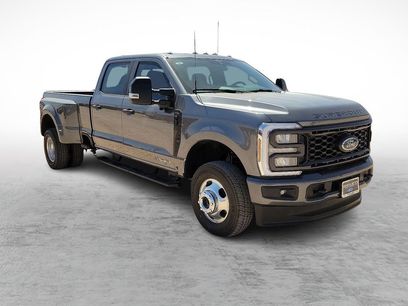 New 2026 Ford F350 XL