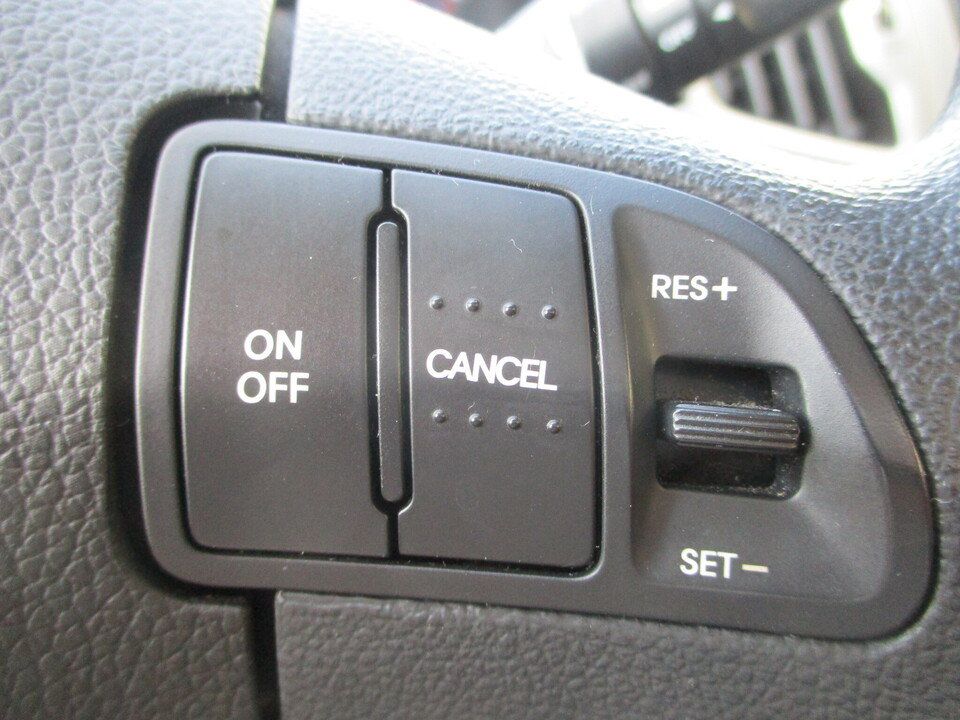 Used 2016 Kia Sportage LX FWD image 30