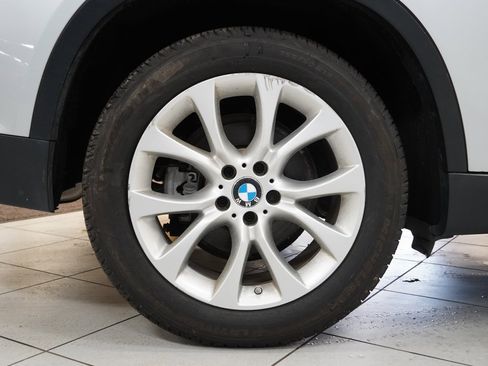 Used 2016 BMW X5 xDrive35i image 18