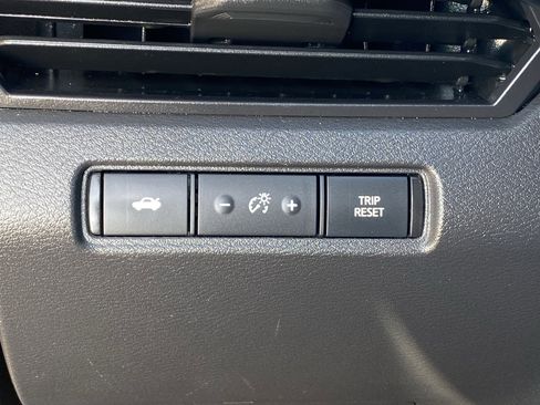 Used 2023 Nissan Altima 2.5 S image 28