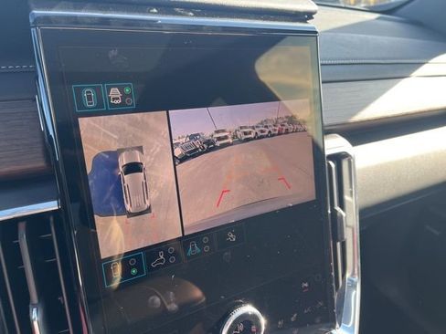 New 2026 GMC Acadia Denali image 24