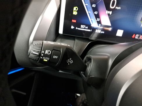 New 2026 BMW X3 xDrive30 w/ M Sport Package image 26