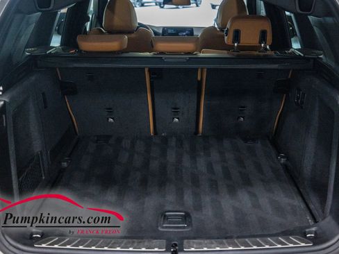 Used 2019 BMW X3 xDrive30i w/ Premium Package image 19