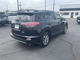 Used 2018 Toyota RAV4 XLE image 5