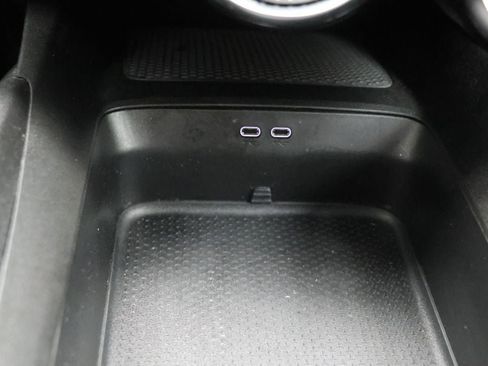 Used 2024 Chevrolet Blazer EV LT image 25