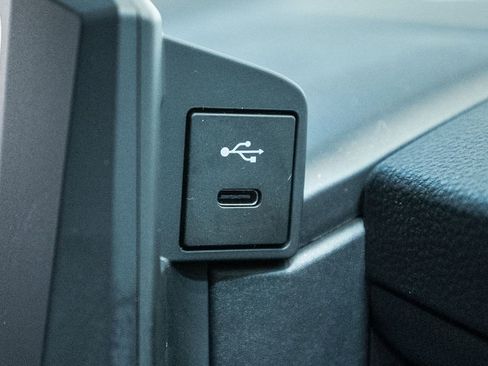 New 2026 Toyota Tacoma SR5 image 29