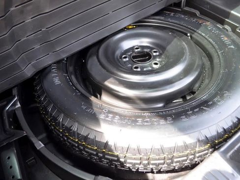 Used 2010 MAZDA CX-7 s Touring w/ Technology Pkg image 27